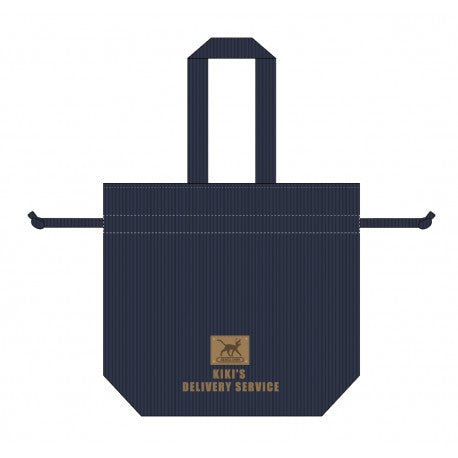 Handbag Corduroy Jiji - Kiki's Delivery Service