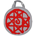 FULLMETAL ALCHEMIST: BROTHERHOOD Blood Seal Bag
