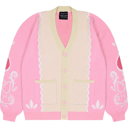 Puella Magi Madoka Magica Madoka Cardigan - product photo