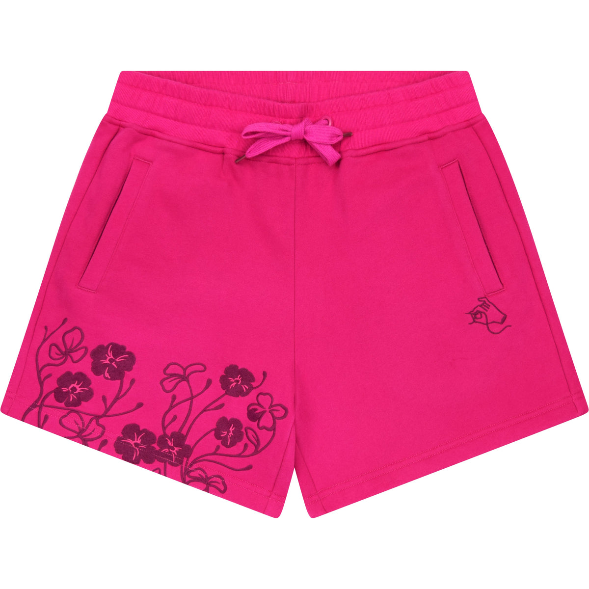The Apothecary Diaries Maomao Shorts - product photo