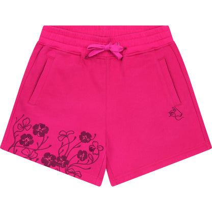 The Apothecary Diaries Maomao Shorts - product photo
