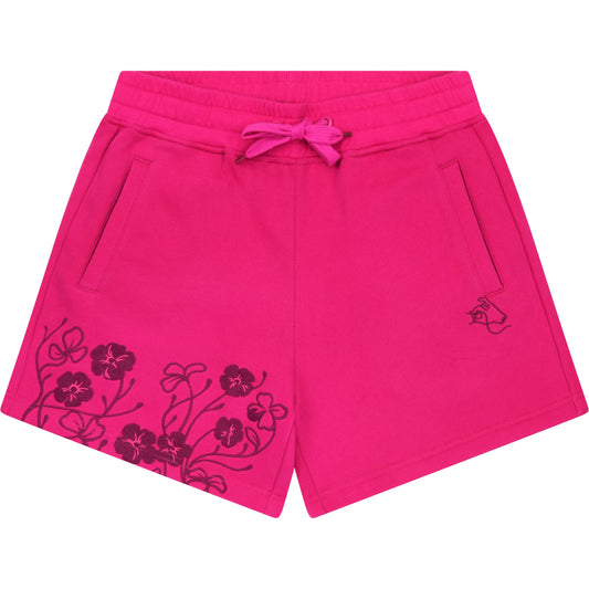 The Apothecary Diaries Maomao Shorts - product photo