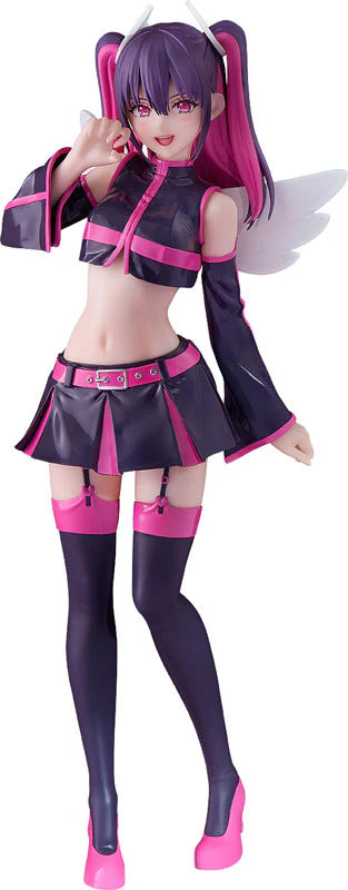 POP UP PARADE TV Anime - Miriella: Angel Airborne Corps