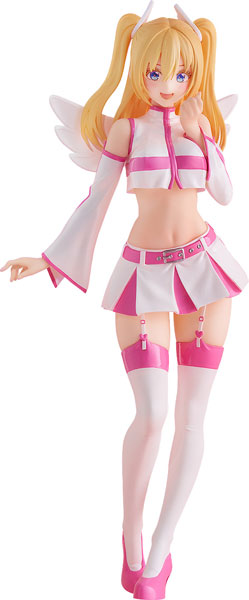 POP UP PARADE TV Anime - Liliel: Angel Airborne Corps