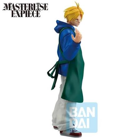 Sakamoto Days S.H. Figuarts Action Figure Asakura Shin 15cm