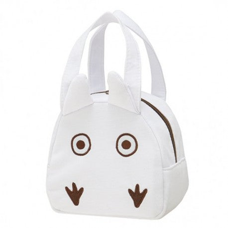 Lunch Bag Little Totoro - My Neighbor Totoro